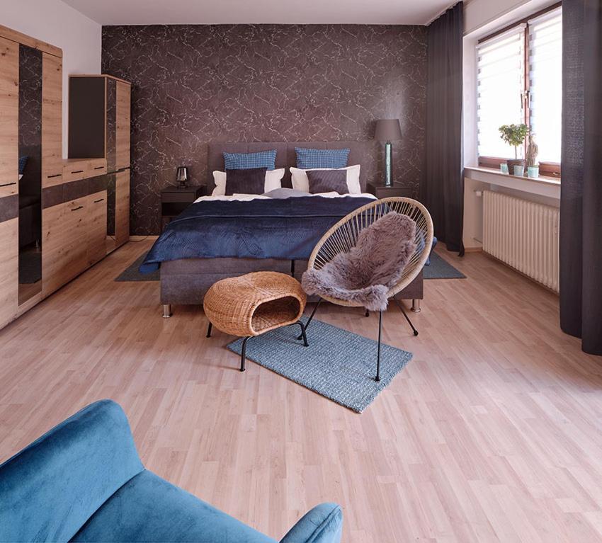 Katarinas House Mit 2 Fewo Stilvoll, Gemuetlich & Zentral Boxspringbett, Parkplatz, Balkon Oder Garten Moers Exterior foto